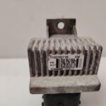 CAJA PRECALENTAMIENTO 136517