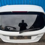 PORTON TRASERO 135926