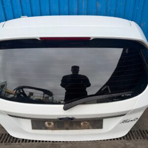 PORTON TRASERO 135926