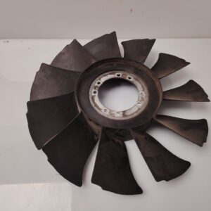 ELECTROVENTILADOR 136319