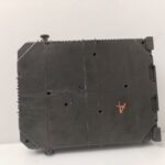 KIT ARRANQUE COMPLETO 136174