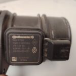 CAUDALIMETRO 136424