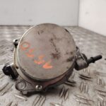 DEPRESOR FRENO / BOMBA VACIO 136702