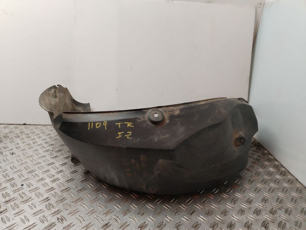 PASO RUEDA TRASERO IZQUIERDO 135949