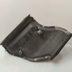 CANALIZADOR DE AIRE 136289