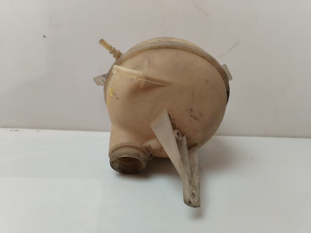 DEPOSITO EXPANSION 135955