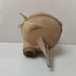 DEPOSITO EXPANSION 135955