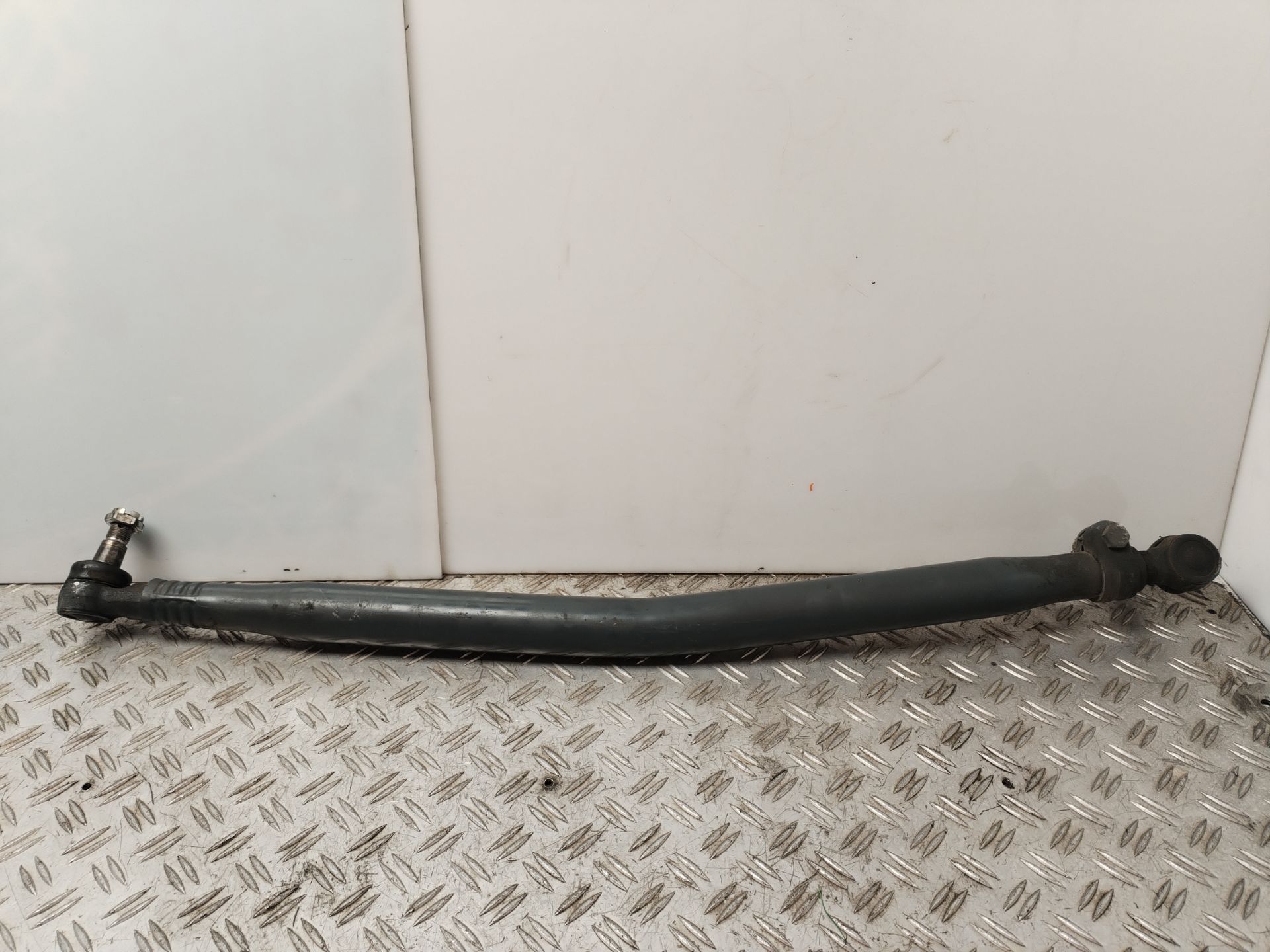 BARRA DIRECCION 136257