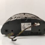 CUADRO INSTRUMENTOS 135927