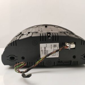 CUADRO INSTRUMENTOS 135927