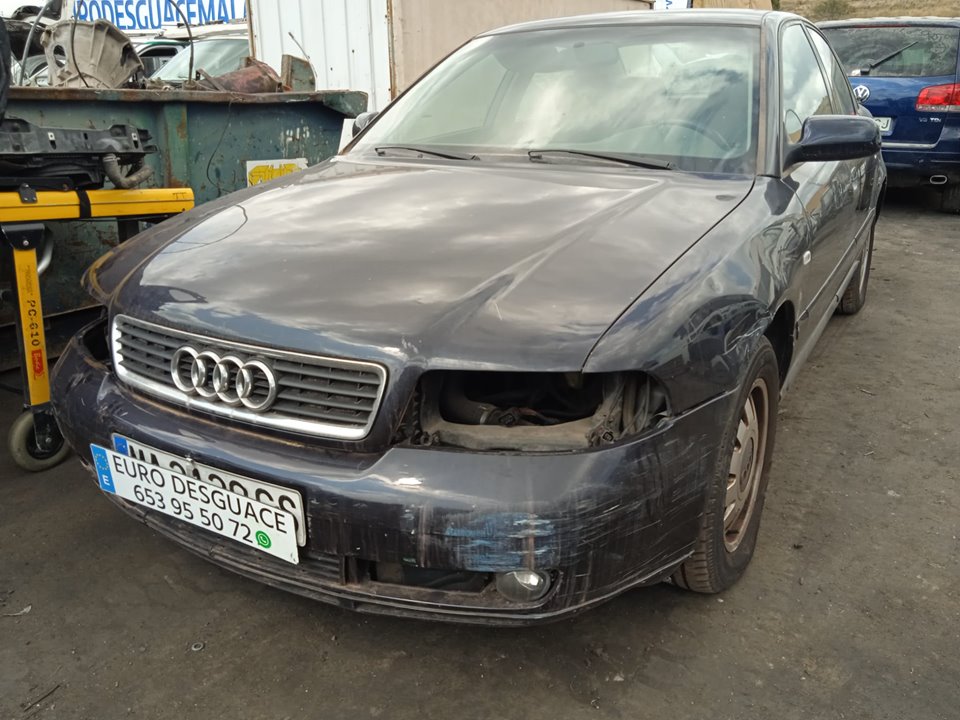AUDI A4 AVANT (B5) del 1999
