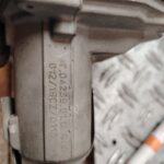 CAJA MARIPOSA 136422