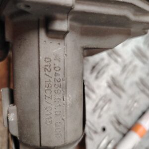 CAJA MARIPOSA 136422