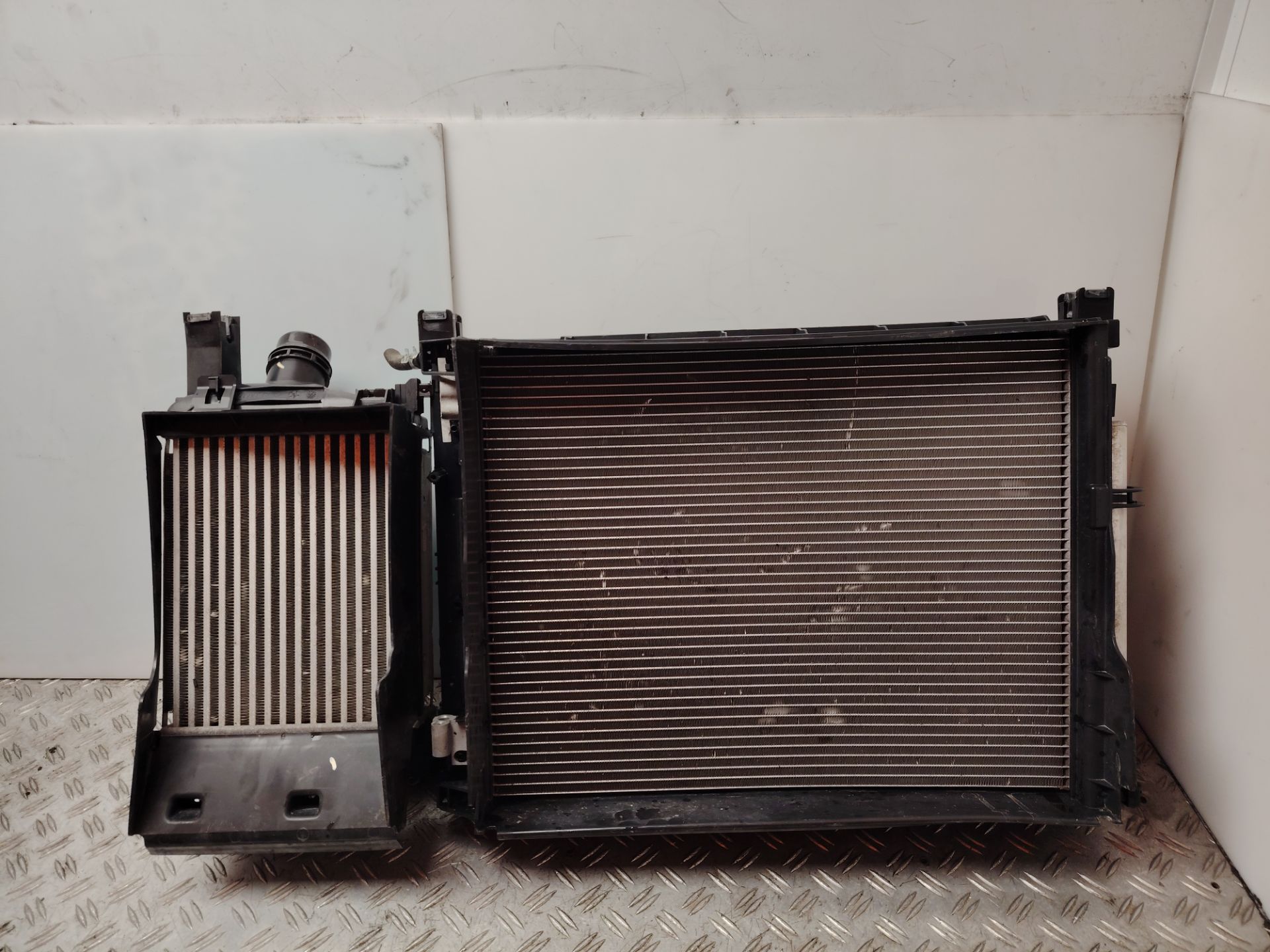 PANEL FRONTAL 136516