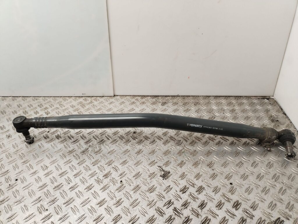 BARRA DIRECCION 136257