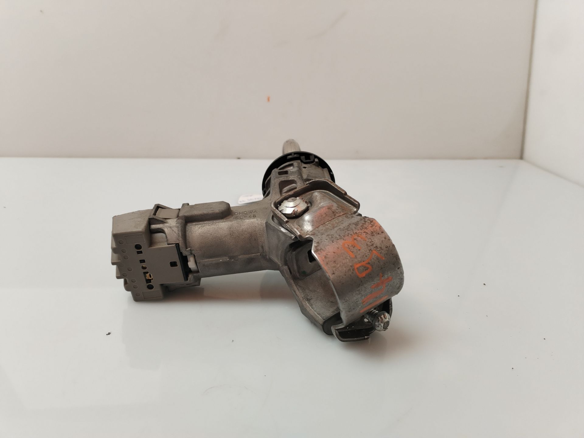 CONMUTADOR DE ARRANQUE 136130