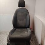 ASIENTO DELANTERO DERECHO 136340