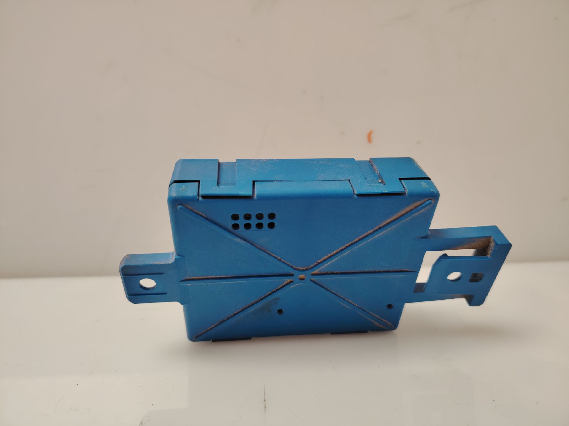 MODULO ELECTRONICO 136347