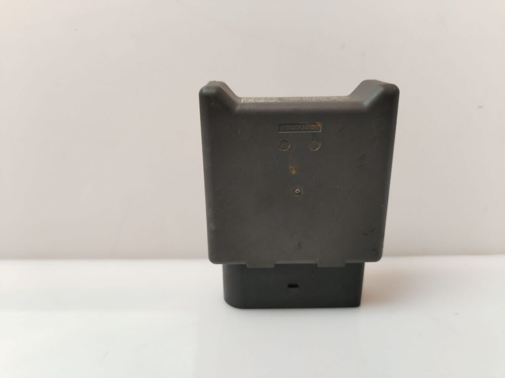 MODULO ELECTRONICO 135877