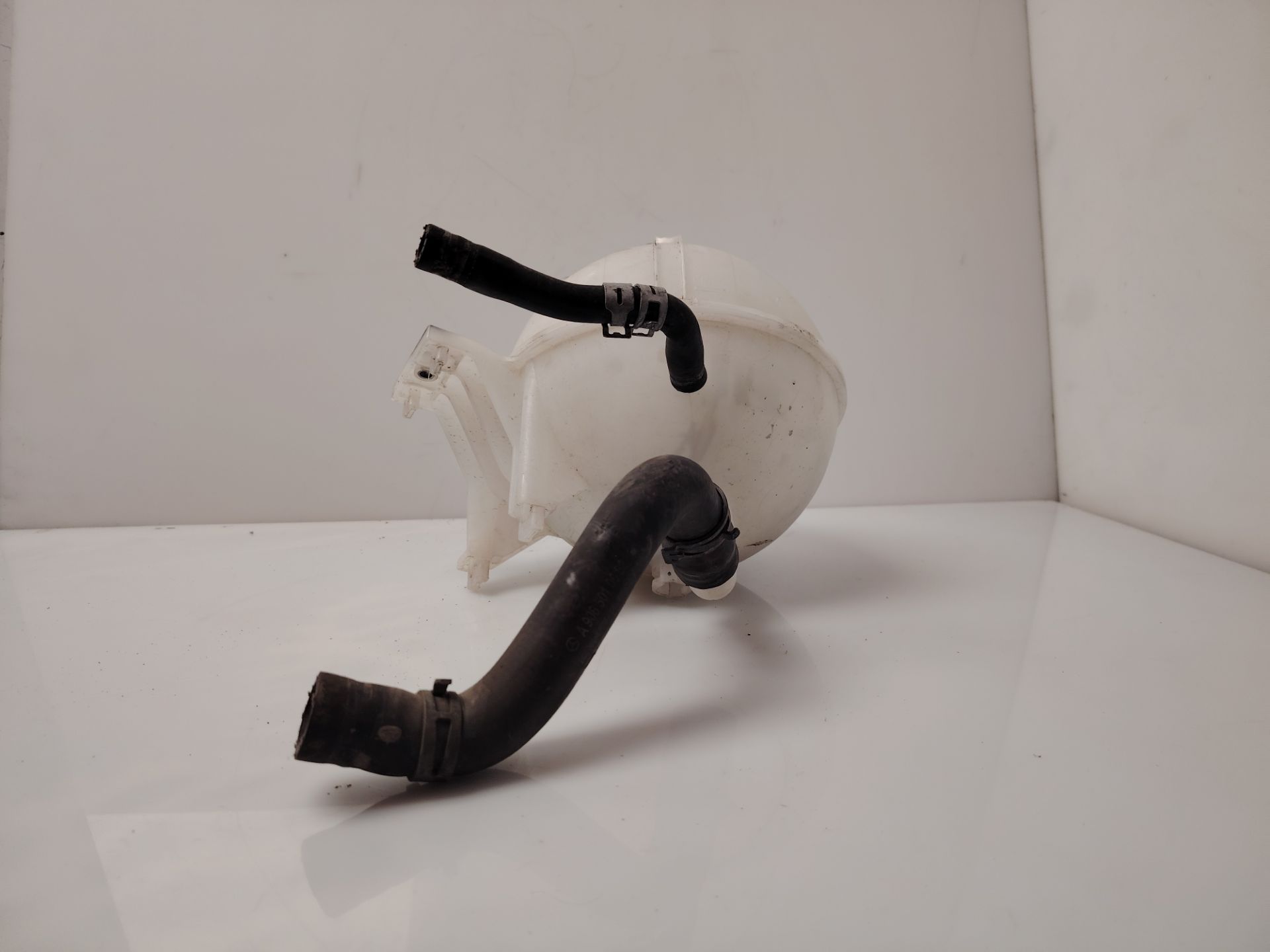 DEPOSITO EXPANSION 136326