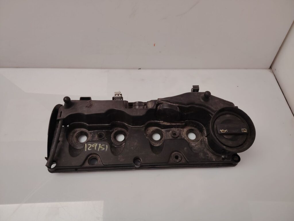 TAPA BALANCINES 136352