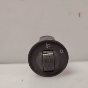 MANDO LUCES 136411