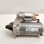 MOTOR ARRANQUE 124729