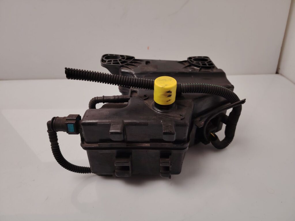 DEPOSITO ADITIVO FAP 136486