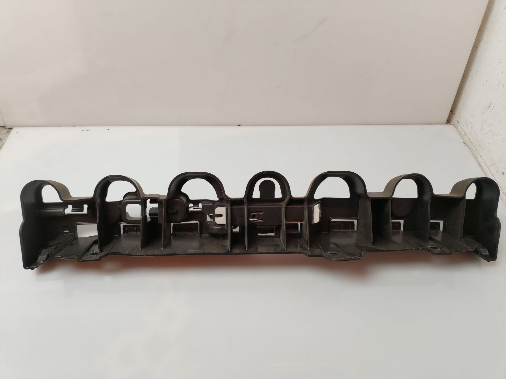 SOPORTE PARAGOLPES TRASERO 135885