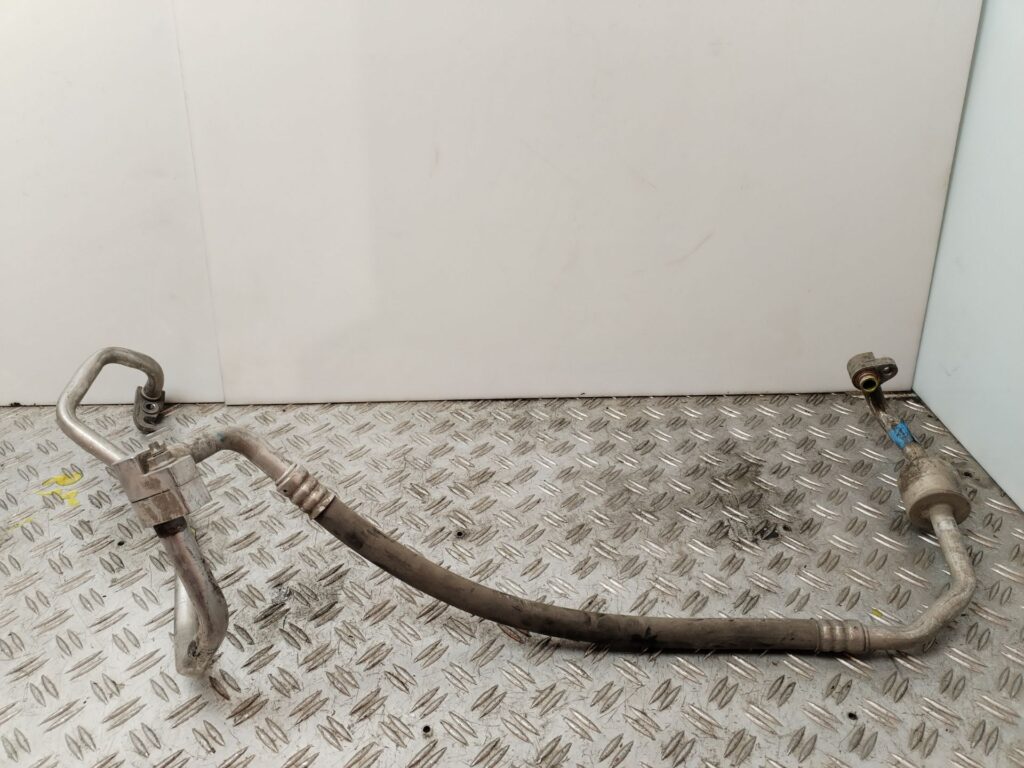 TUBOS AIRE ACONDICIONADO 135932