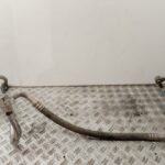 TUBOS AIRE ACONDICIONADO 135932