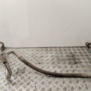 TUBOS AIRE ACONDICIONADO 135932