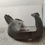 PASO RUEDA DELANTERO IZQUIERDO 135957