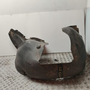 PASO RUEDA DELANTERO IZQUIERDO 135957