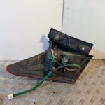 PILOTO TRASERO DERECHO 134997