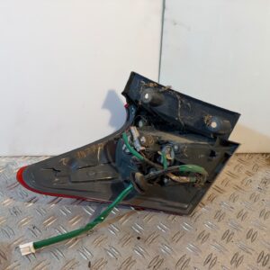 PILOTO TRASERO DERECHO 134997