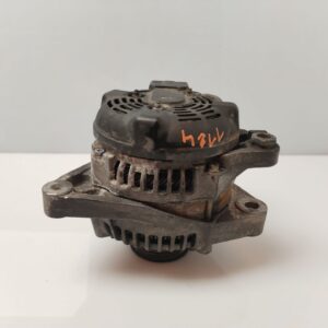ALTERNADOR 134663
