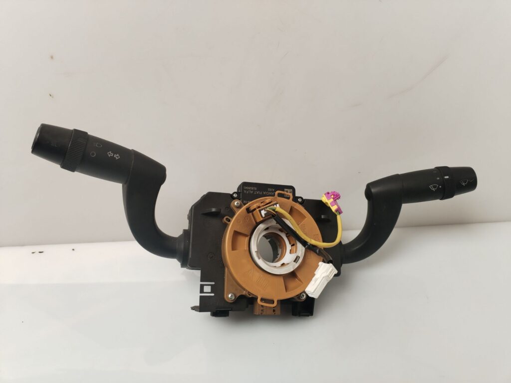 MANDO MULTIFUNCION 136049