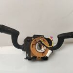 MANDO MULTIFUNCION 136049