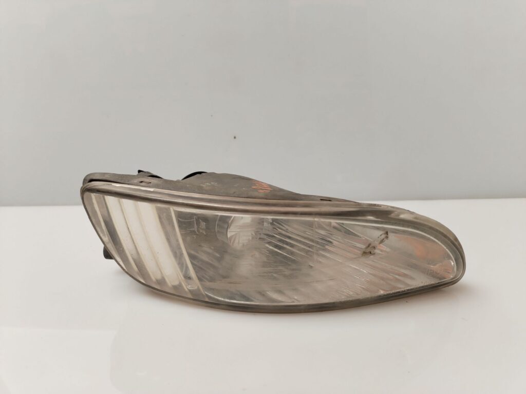 FARO ANTINIEBLA DERECHO 134680