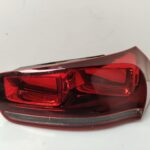 PILOTO TRASERO DERECHO 135995