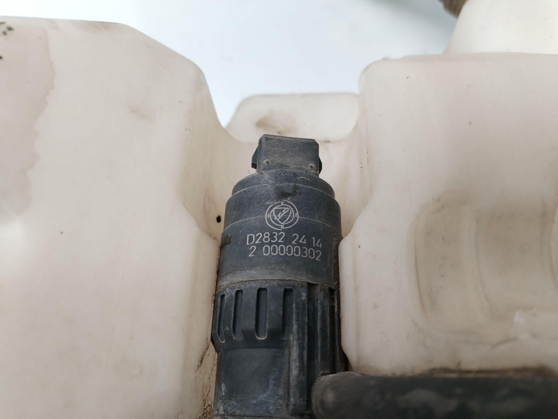 DEPOSITO LIMPIA 136173