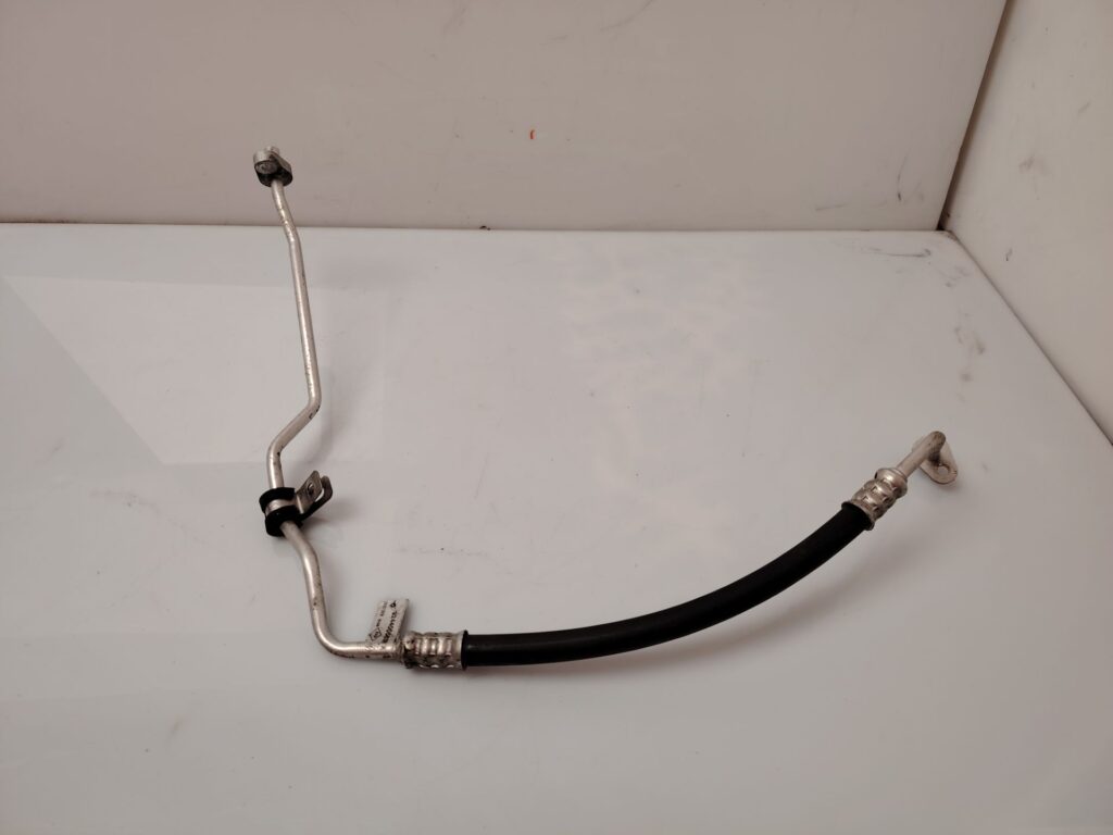 TUBOS AIRE ACONDICIONADO 136513