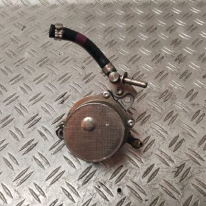 DEPRESOR FRENO / BOMBA VACIO 131303