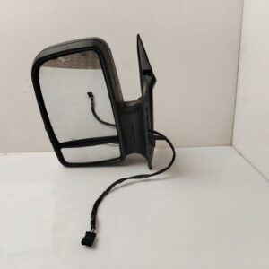 RETROVISOR IZQUIERDO 136046