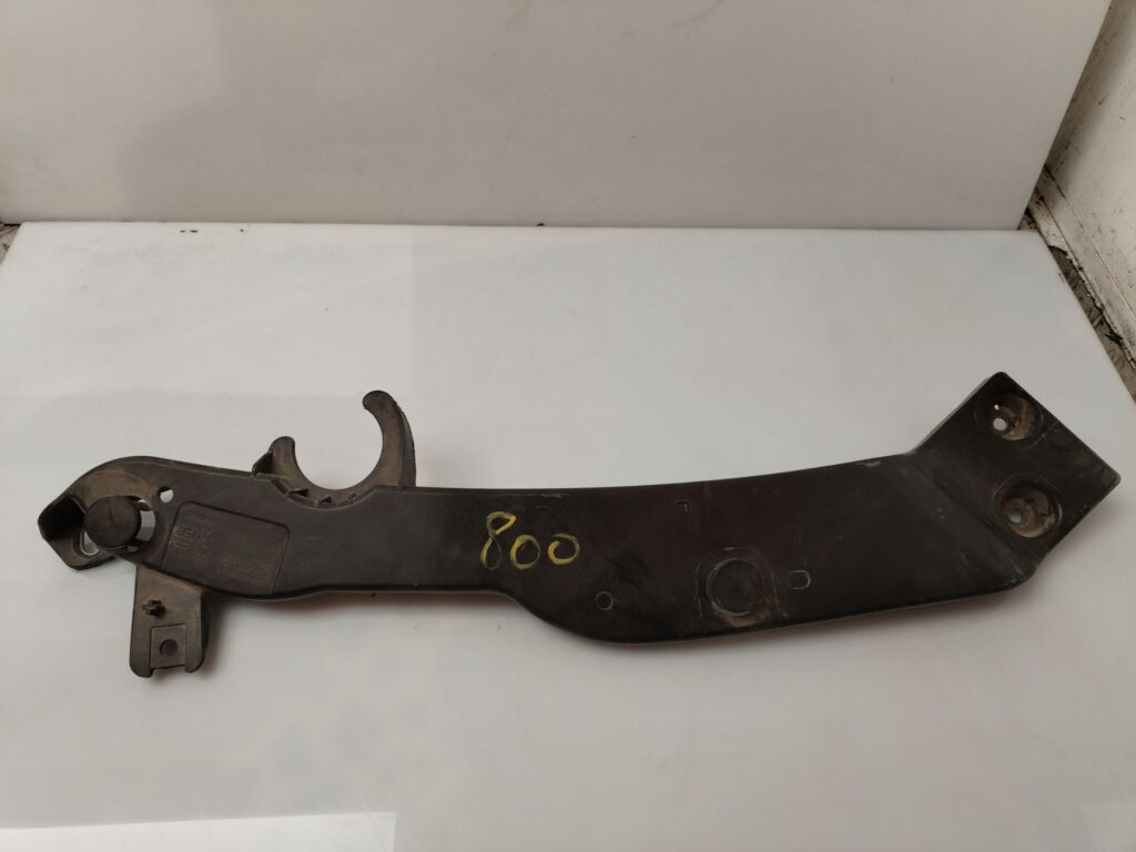 TRAVESAÑO SUPERIOR 135948