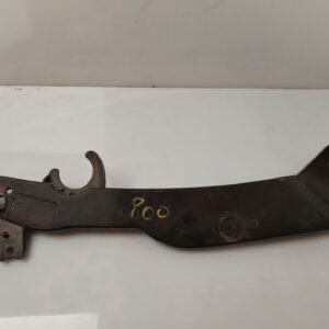 TRAVESAÑO SUPERIOR 135948