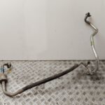 TUBOS AIRE ACONDICIONADO 135932