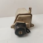 DEPOSITO SERVO 136203