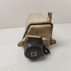 DEPOSITO SERVO 136203